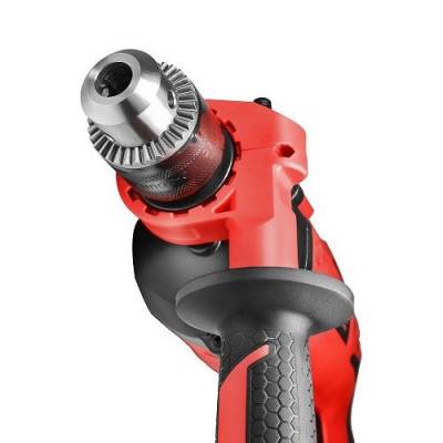 Будкрам купити Дриль ударний Stark ID 900 Profi Дриль ударний Stark ID 900 Profi 3