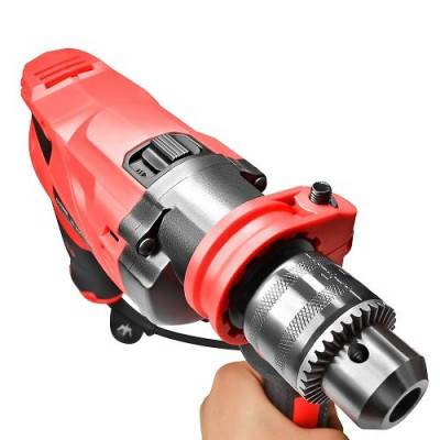 Будкрам купити Дриль ударний Stark ID 900 Profi Дриль ударний Stark ID 900 Profi 2