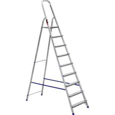 Будкрам купить Стремянка Stark SALW509