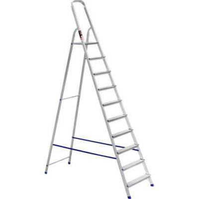 Будкрам купить Стремянка Stark SALW 510