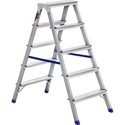 Будкрам купить Стремянка Stark SDHR405