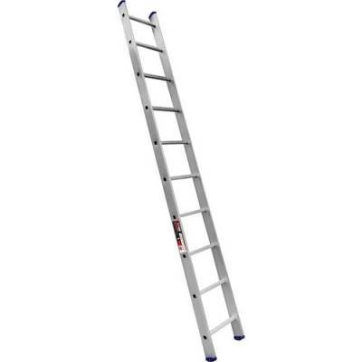 Будкрам купить Лестница 1 секционная Stark SVHR1x10