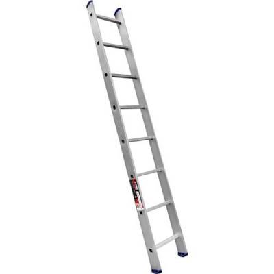 Будкрам купить Лестница 1 секционная Stark SVHR1x8