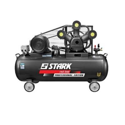 Будкрам купити Компресор Stark 10500 SAWB Profi
