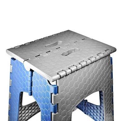 Будкрам купить Табурет складной Stark 44 см Табурет складной Stark 44 см 4