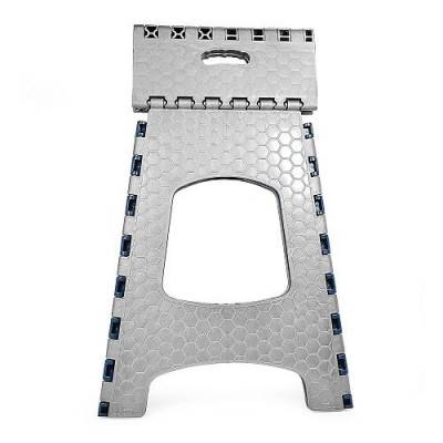 Будкрам купить Табурет складной Stark 44 см Табурет складной Stark 44 см 2