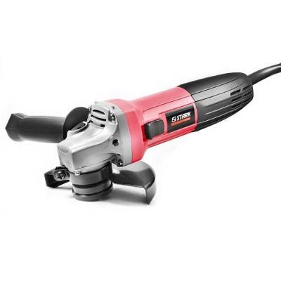 Будкрам купить Угловая шлифмашина одноручная Stark AG-720