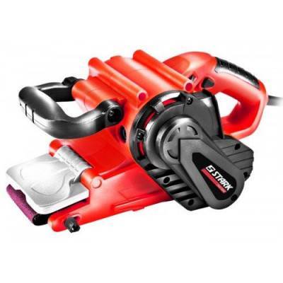 Будкрам купить Шлифмашина ленточная Stark BS 1010