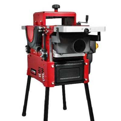 Будкрам купити Комбінований деревообробний верстат Stark CWM-3050 5в1 Комбінований деревообробний верстат Stark CWM-3050 5в1 2