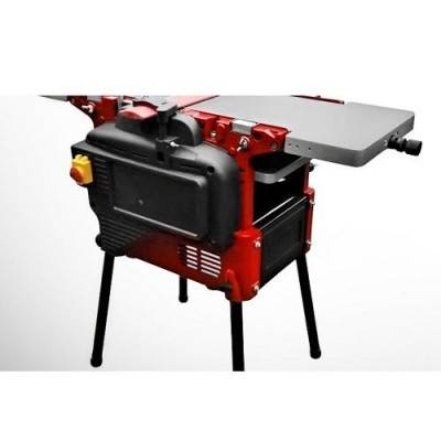 Будкрам купити Комбінований деревообробний верстат Stark CWM-3050 5в1 Комбінований деревообробний верстат Stark CWM-3050 5в1 3