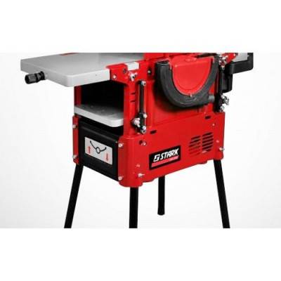Будкрам купити Комбінований деревообробний верстат Stark CWM-3050 5в1 Комбінований деревообробний верстат Stark CWM-3050 5в1 5