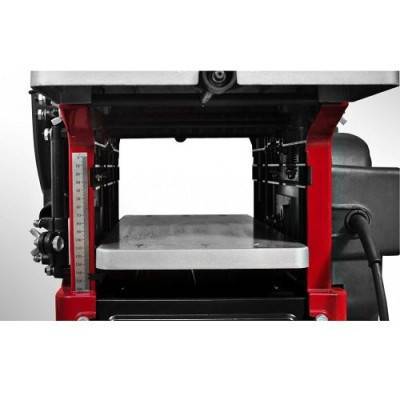 Будкрам купити Комбінований деревообробний верстат Stark CWM-3050 5в1 Комбінований деревообробний верстат Stark CWM-3050 5в1 6