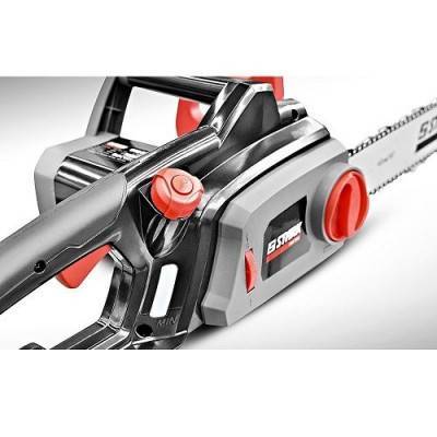 Будкрам купить Электропила цепная Stark ECS-2400 Электропила цепная Stark ECS-2400 3