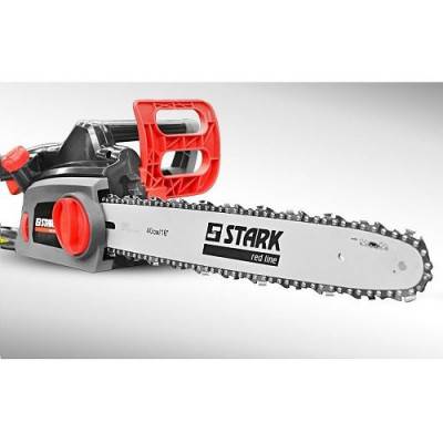 Будкрам купить Электропила цепная Stark ECS-2400 Электропила цепная Stark ECS-2400 2