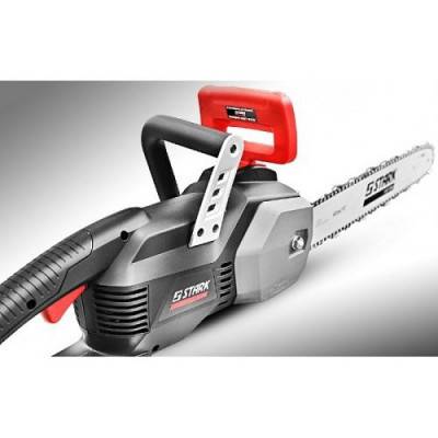 Будкрам купить Электропила цепная Stark ECS-2500 Электропила цепная Stark ECS-2500 2