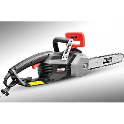 Будкрам купить Электропила цепная Stark ECS-2500 Электропила цепная Stark ECS-2500 3