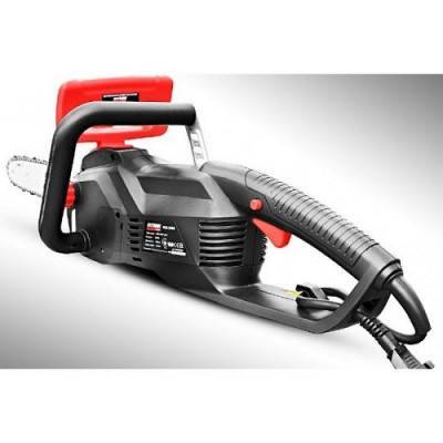 Будкрам купить Электропила цепная Stark ECS-2500 Электропила цепная Stark ECS-2500 4