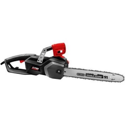 Будкрам купити Електропила ланцюгова Stark ECS-2500