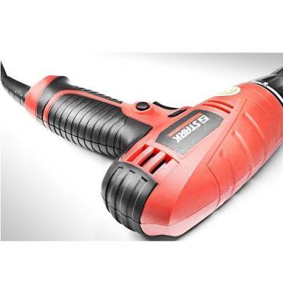 Будкрам купить Шуруповерт сетевой Stark EDC 500 Шуруповерт сетевой Stark EDC 500 5