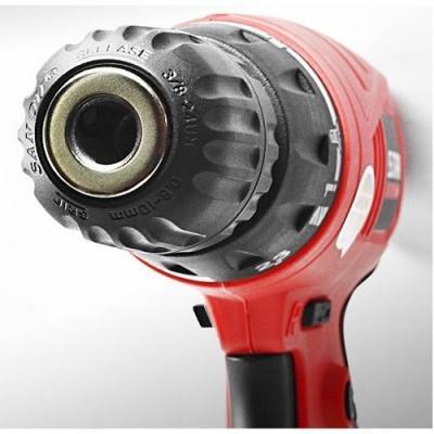 Будкрам купить Шуруповерт сетевой Stark EDC 500 Шуруповерт сетевой Stark EDC 500 4