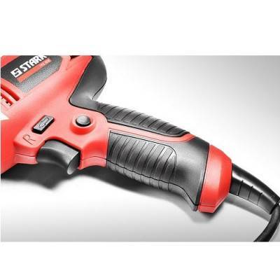 Будкрам купить Шуруповерт сетевой Stark EDC 500 Шуруповерт сетевой Stark EDC 500 2