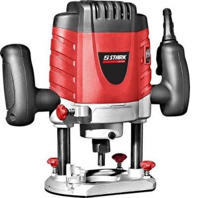 Будкрам купить Фрезер Stark ER 1600Profi