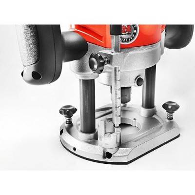 Будкрам купить Фрезер Stark ER 1600Profi Фрезер Stark ER 1600Profi 4