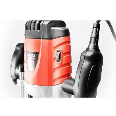 Будкрам купить Фрезер Stark ER 1600Profi Фрезер Stark ER 1600Profi 3