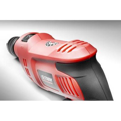 Будкрам купить Дрель ударная Stark ID700 Дрель ударная Stark ID700 2