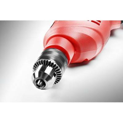 Будкрам купить Дрель ударная Stark ID700 Дрель ударная Stark ID700 3