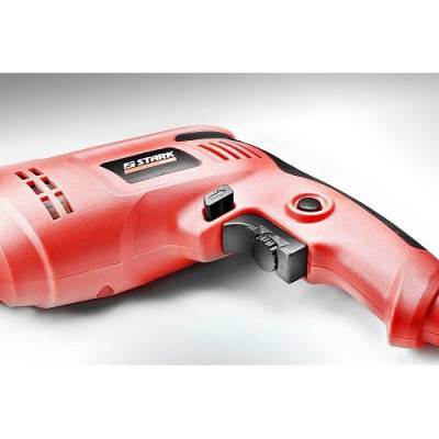 Будкрам купить Дрель ударная Stark ID700 Дрель ударная Stark ID700 4
