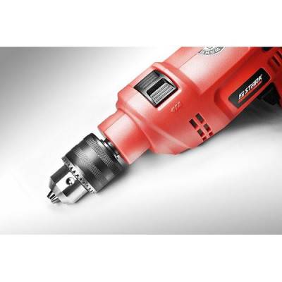 Будкрам купить Дрель ударная Stark ID700 Дрель ударная Stark ID700 5