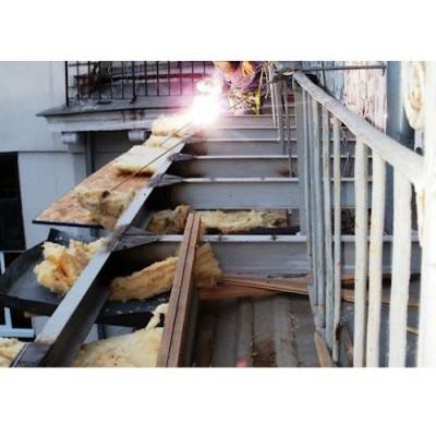 Будкрам купить Сварочный инвертор Stark ISP-2500 Profi Сварочный инвертор Stark ISP-2500 Profi 7