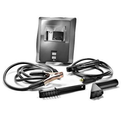 Будкрам купити Зварювальний інвертор Stark ISP-2000 Зварювальний інвертор Stark ISP-2000 2