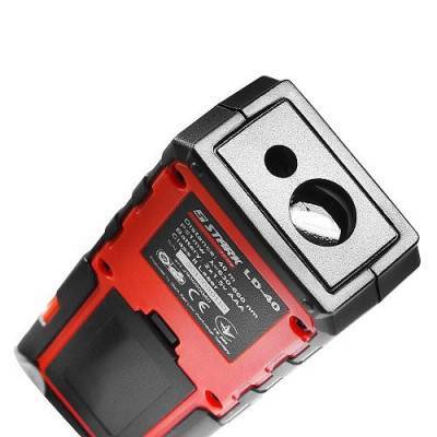 Будкрам купить Дальномер лазерный Stark LD 40 Дальномер лазерный Stark LD 40 3