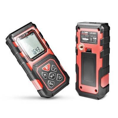 Будкрам купить Дальномер лазерный Stark LD 60 Дальномер лазерный Stark LD 60 5