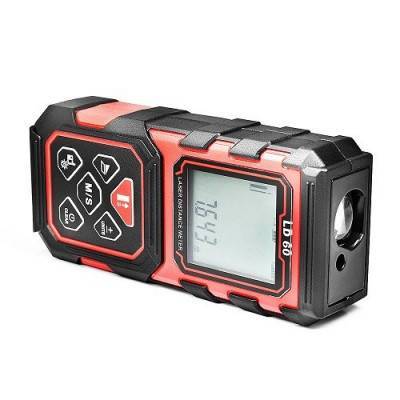 Будкрам купить Дальномер лазерный Stark LD 60 Дальномер лазерный Stark LD 60 3