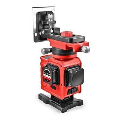 Будкрам купить Лазерный нивелир Stark LL-12G-3D (зеленый луч) Лазерный нивелир Stark LL-12G-3D (зеленый луч) 6