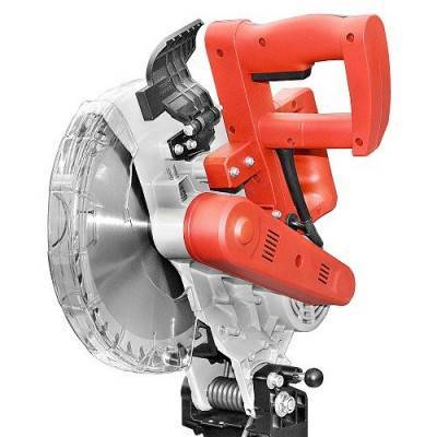 Будкрам купить Торцовочная пила Stark MS 1825 Торцовочная пила Stark MS 1825 2