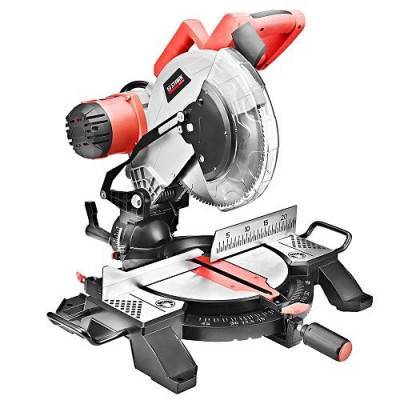 Будкрам купить Торцовочная пила Stark MS 1825