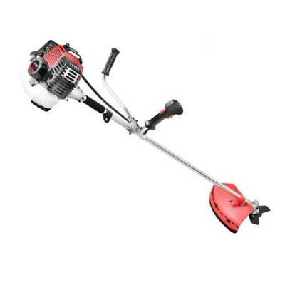 Будкрам купить Мотокоса Stark PBC-4320