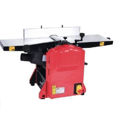 Будкрам купити Рейсмусо-фугувальний верстат Stark WJP-2000