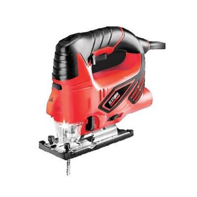 Будкрам купить Лобзик электрический Stark JS-850 Profi