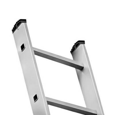 Будкрам купить Лестница 1 секционная Stark SVHR1x10 Лестница 1 секционная Stark SVHR1x10 2