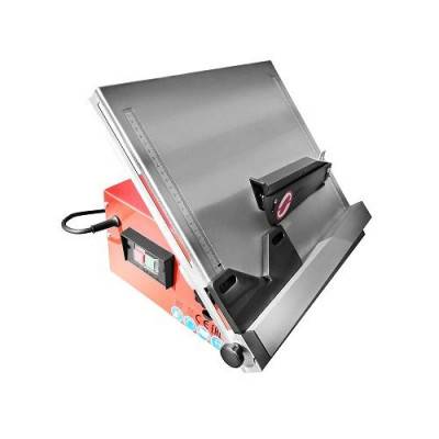 Будкрам купить Плиткорез Stark TC-400-180 Profi Плиткорез Stark TC-400-180 Profi 2