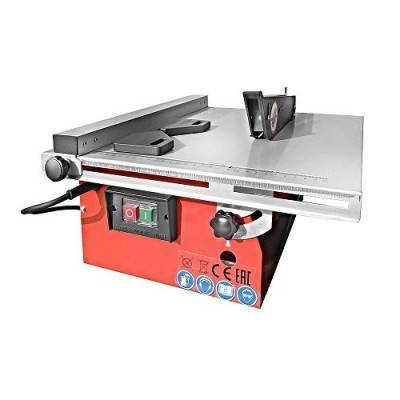 Будкрам купити Плиткоріз Stark TC-400-180 Profi