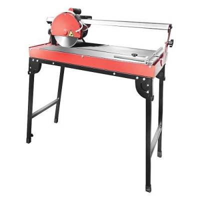 Будкрам купити Плиткоріз Stark TC-790-200 Profi