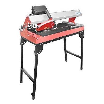 Будкрам купить Плиткорез Stark TC-790-200 Profi Плиткорез Stark TC-790-200 Profi 2