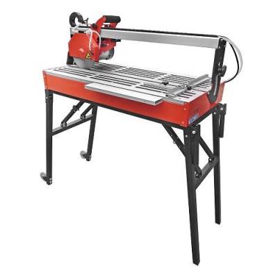 Будкрам купити Плиткоріз Stark TC-930-230 Profi