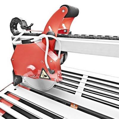 Будкрам купить Плиткорез Stark TC-930-230 Profi Плиткорез Stark TC-930-230 Profi 6